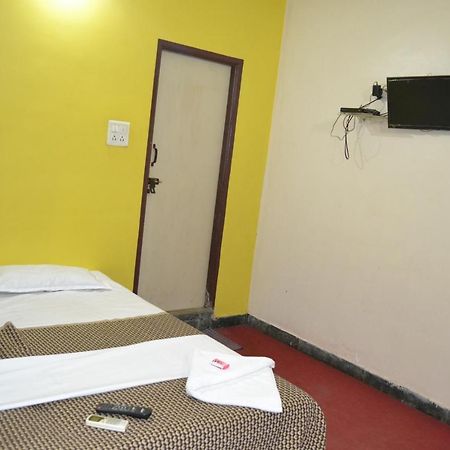 Hotel Maurya Аурангабад Экстерьер фото